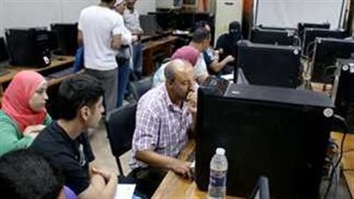 موعد آخر مهلة لتسجيل رغبات الشهادات الفنية على موقع التنسيق (رابط)