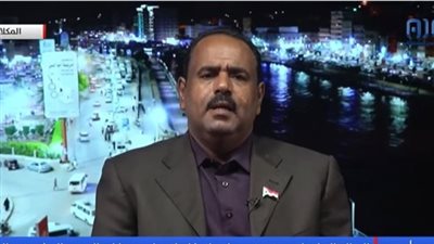 بالتزامن مع زيارة الزُبيدي لنيويورك.. حسن بلحول: استقلال الجنوب سبب رئيس لتحقيق التنمية المستدامة إزاء الملف اليمني