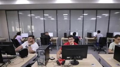 أعرفها الآن.. نتيجة تقليل الاغتراب المرحلة الثالثة 2023 (رابط رسمي)