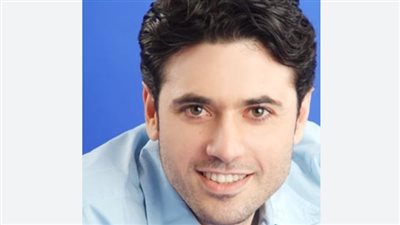 حقيقة مشاركة النجم أحمد عز و رونالدو فى الترويج لموسم الرياض