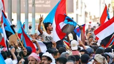 “#السلام_العادل_بعوده_الجنوب”.. هاشتاج يتصدر مواقع التواصل.. وسياسيون: المواثيق الدولية تدعم حق شعب الجنوب