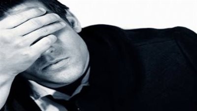 أسباب مرض العشى الليلي.. كيف يحدث وما مضاعفاته؟ 