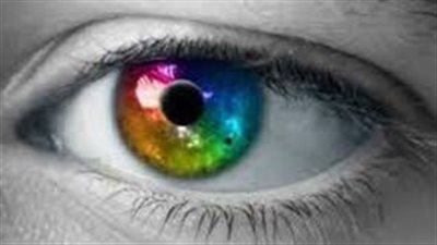 من أكثر إصابة بعمى الألوان؟.. الرجال أم النساء؟