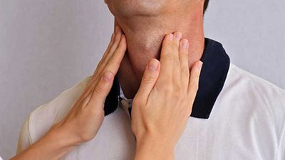 أطعمة مناسبة لصحة الغدة الدرقية 