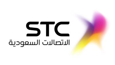 عروض مجموعة STC اليوم الوطني بالمملكة العربية السعودية 