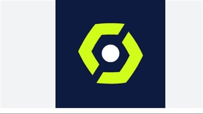 ترتيب هدافي الدوري الفرنسي 2023_ 2024