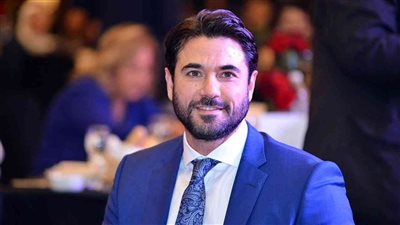 أبرزهم ولاد رزق 3 وفرقة موت.. كافة الأعمال السينمائية للنجم 