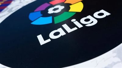  جود بيلينجهام يتصدر ترتيب هدافي الدوري الإسباني 2024