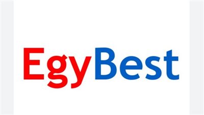  كيفية الوصول إلى موقع ايجي بست EgyBest 2023.. وخطوات التحميل 