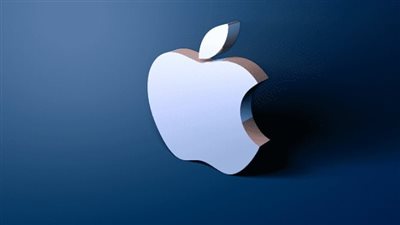 كيف احتفلت شركة التكنولوجيا الأمريكية العملاقة 