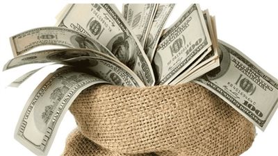 أسعار الدولار والعملات العربية والأجنبية بالبنك الأهلي المصري اليوم 23_9_2023