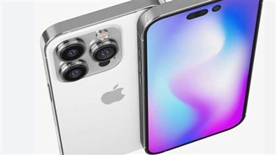  كيف أثار سعر ايفون 15 برو max في مصر جدلًا واسعًا؟ (القصة الكاملة)