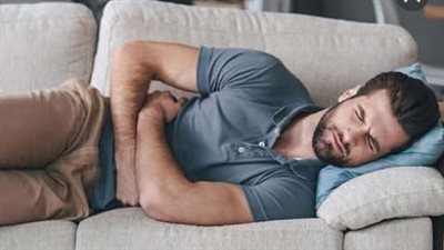 ما هو علاج حصوات الكلى الصغيرة؟.. شرب المياه بغزارة