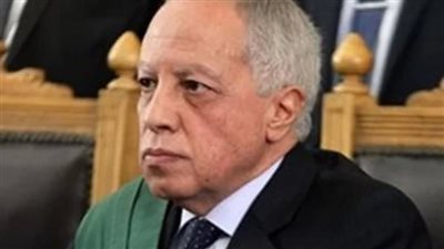 بدأ حياته معاونًا بالنيابة العامة في عام 1976.. أبرز المعلومات حول المستشار معتز خفاجي 
