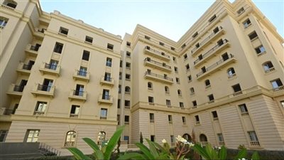 رابط الاستعلام عن وحدات الحي السكني R3 بالعاصمة الإدارية.. والخطوات 