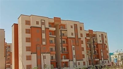  موعد طرح الإعلان الـ18 لـ شقق الإسكان الاجتماعي.. والشروط (رابط الاستعلام)
