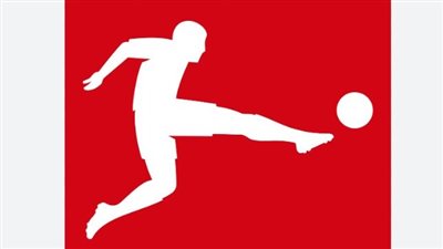 بايرن ميونخ في الصدارة.. ترتيب الدوري الالماني 