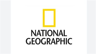 ترددات قناة ناشيونال جيوغرافيك المفتوحة National Geographic Abu Dhabi
