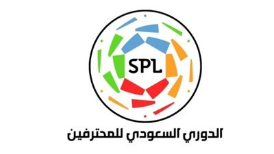 ترتيب هدافي الدوري السعودي