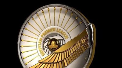 جدول ترتيب الدوري المصري 2024 قبل مباريات الجولة الثانية