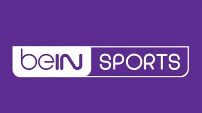 تردد قناة بي إن سبورتس عبر نايل سات لمشاهدة مباراة أرسنال ضد توتنهام في البريميرليج