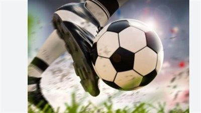 جدول مباريات اليوم الأحد 24_9_2023.. والقنوات الناقلة 