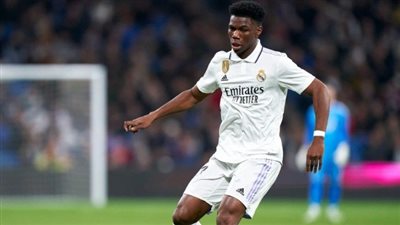  تشكيل أتلتيكو مدريد المتوقع لمواجهة ريال مدريد في الليجا La Liga