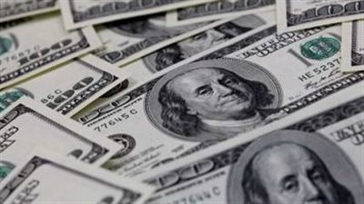 سعر الدولار اليوم الاحد 24 سبتمبر 2023 في مصر (آخر التحديثات)