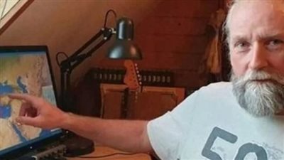 بعدما أثار جدلًا كبيرًا.. ما هي حقيقة تنبوءات العالم الهولندي بشأن الزلازل؟