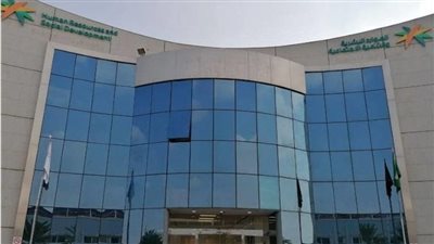 السعودية.. خطوات الاستعلام عن الضمان الاجتماعي المطور بالسعودية (اللينك الرسمي)