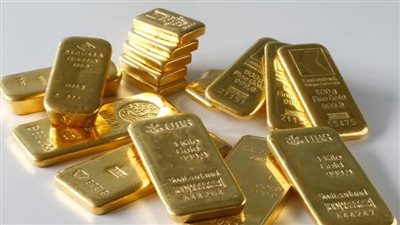 سعر الذهب في الإمارات اليوم الأحد 24_9_2023