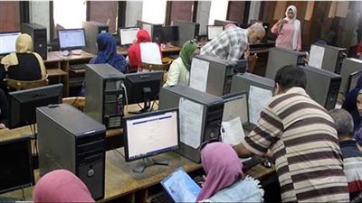  رابط نتيجة تقليل الاغتراب المرحلة الثالثة 2023