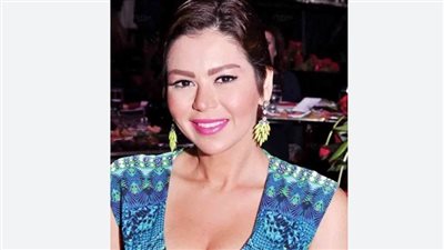  بدأت حياتها الفنية بالعمل في مجال الإعلانات.. من هي لقاء الخميسي؟ (مشوارها)