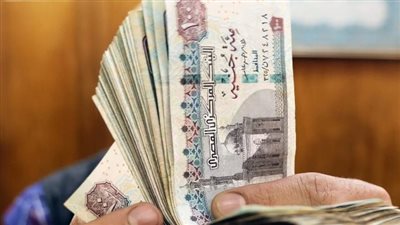  موعد صرف زيادة المعاشات الجديدة