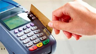 التموين: الاستهلاك الشهرى من القمح في مصر 800 ألف طن