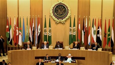 الجامعة العربية تناقش تأثير التغيرات المناخية على قضايا حقوق الطفل