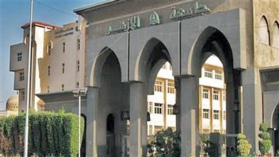  نتيجة تسكين المدن الجامعية بالأزهر 2023 (رابط)