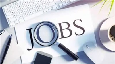 شروط الالتحاق بوظائف بنك مصر.. وطريقة التقديم