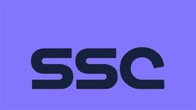 خطوات ضبط قنوات ssc على أجهزة الريسيفر لمتابعة الدوري السعودي