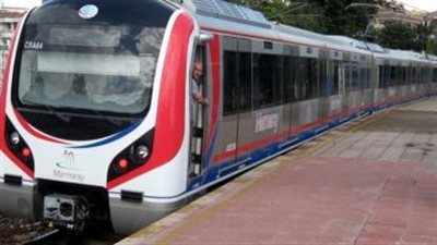 شروط التقديم في مسابقة هيئة السكة الحديد الجديدة 2024.. والخطوات 