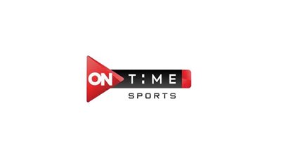  تردد قنوات أون تايم سبورتس الناقلة لمباريات دوري أبطال إفريقيا 2023