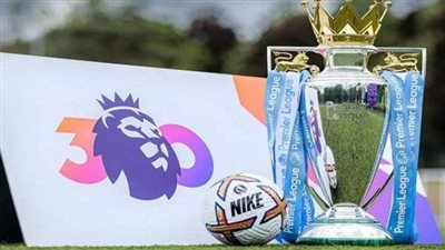 نتائج مباريات الجولة السادسة من الدوري الإنجليزي 2024