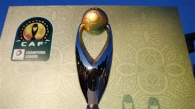  مباريات إياب دور الـ32 من دوري أبطال إفريقيا 2023-2024.. الموعد والقنوات الناقلة 