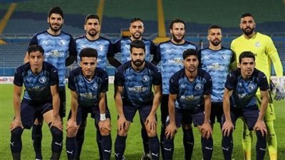 القنوات الناقلة لمباراة البنك الأهلي ضد بيراميدز في دوري Nile