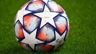 جدول مباريات اليوم الإثنين 25_9_ 2023.. والقنوات الناقلة