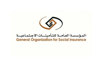  الشروط اللازمة للحصول على راتب التقاعد بالسعودية.. وموعد الصرف 