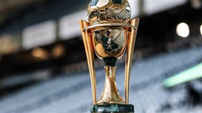  القنوات الناقلة لكأس خادم الحرمين الشريفين.. ومباريات اليوم 25_9_ 2023