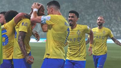 خطة النصر المتوقعة لمواجهة أحد في كأس خادم الحرمين الشريفين