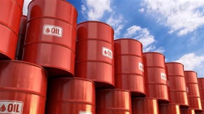 ارتفاع أسعار النفط وخام برنت يتجاوز الـ 91 دولار للبرميل