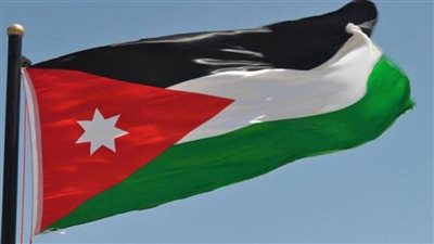 الأردن يستدعي السفير الإيراني بالمملكة ويدعو لعدم التشكك في موقف عمان